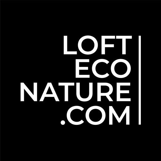 Loft Eco Nature